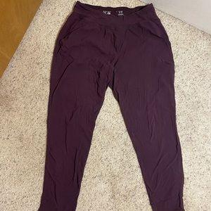 Mountain Hardware Dynama/2 Ankle